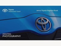 Toyota Proace 2023 occasion