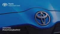 Toyota Proace City 2024 occasion