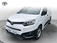 Toyota Proace City 2023 occasion