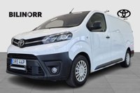 Toyota Proace 2019 occasion