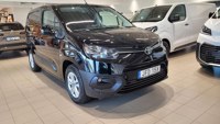 Toyota Proace Verso Electric 2023 occasion
