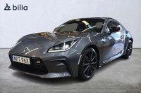 Toyota GR86 2023 occasion