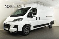 Toyota Proace Max 2025 occasion