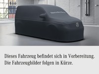 Mercedes-Benz eVito 2021 occasion