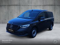 Mercedes-Benz Citan 2022 occasion