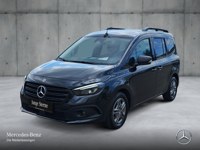 Mercedes-Benz Citan 2023 occasion