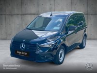 Mercedes-Benz eCitan 2025 occasion