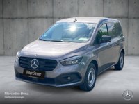 Mercedes-Benz eCitan 2025 occasion