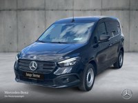Mercedes-Benz eCitan 2025 occasion