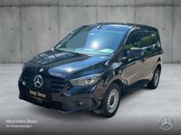Mercedes-Benz eCitan 2025 occasion
