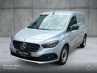 Mercedes-Benz eCitan 2025 occasion