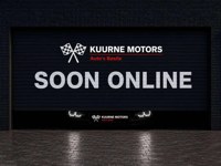 MINI ONE 2018 occasion