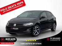 Volkswagen Polo 2018 occasion