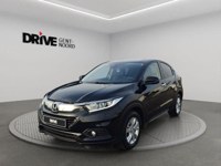 Honda HR-V 2019 occasion