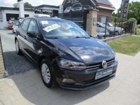 Volkswagen Polo 2019 occasion