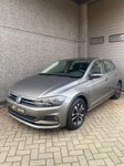 Volkswagen Polo 2019 occasion