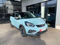 Honda Jazz 2020 occasion