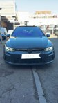 Volkswagen Golf 2021 occasion