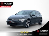 Volkswagen Golf 2021 occasion