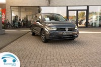 Volkswagen Tiguan 2021 occasion