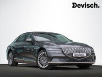 Genesis G80 2022 occasion