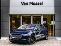 Jaguar I-Pace 2022 occasion
