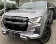 Isuzu D-Max 2022 occasion
