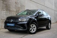 Volkswagen Taigo 2023 occasion