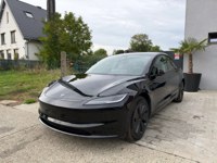 Tesla Model 3 2025 occasion