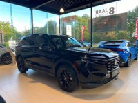 Honda CR-V 2026 occasion
