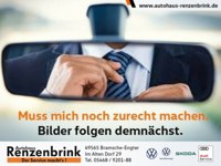 Volkswagen Tiguan 2018 occasion