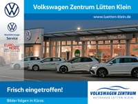 Volkswagen up! 2018 occasion