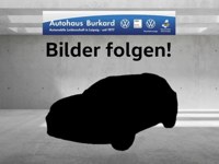 Volkswagen Amarok 2018 occasion