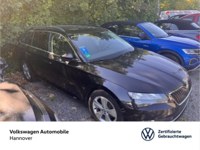 Skoda Superb 2019 occasion