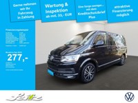 Volkswagen T6 Multivan 2019 occasion