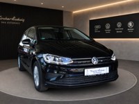 Volkswagen Golf Sportsvan 2019 occasion