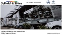 Volkswagen Tiguan Allspace 2019 occasion