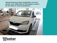 Skoda Citigo 2019 occasion
