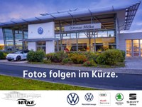 Volkswagen Caddy Maxi 2019 occasion