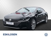 Volkswagen Arteon 2020 occasion
