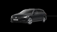 Volkswagen Passat Variant 2020 occasion