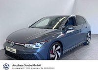 Volkswagen Golf 2020 occasion