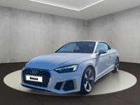 Audi S5 2020 occasion