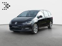 Volkswagen Sharan 2020 occasion