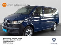 Volkswagen Transporter 2020 occasion