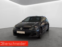 Volkswagen Golf 2020 occasion