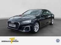 Audi A5 2020 occasion