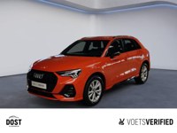 Audi Q3 2020 occasion