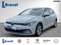 Volkswagen Golf 2020 occasion