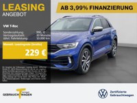 Volkswagen T-Roc 2020 occasion